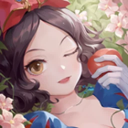 有殺氣童話2 icon