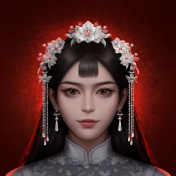阿姐鼓2明王咒 - 恐怖密室逃脫解密遊戲 icon