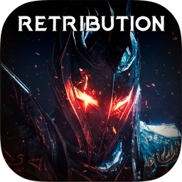 أيقونة Way of Retribution